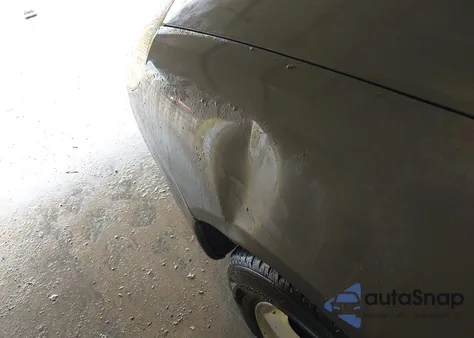 2003 Ford Taurus Se z USA, uszkodzony, nr VIN 1FAFP53UX3G167579